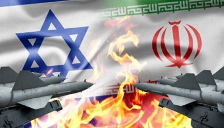 Λίγο πριν την σύγκρουση: Ανάλυση των στρατών του Ισραήλ και του Ιράν – Ποια τα σενάρια εμπλοκής